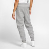 Air Jordan Jumpman Fleece Pants ''Carbon Heather''