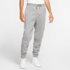 Air Jordan Jumpman Fleece Pants ''Carbon Heather''