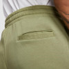 Air Jordan Jumpman Fleece Pants ''Thermal Green''