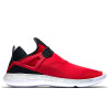 Jordan Fly ''89''