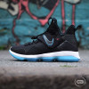 Nike Lebron XIV