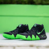 Nike Kyrie 4 ''Halloween''