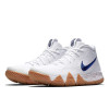 Nike Kyrie 4 ''Uncle Drew''