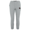 Air Jordan Flight 5 Pants ''Carbon Heather''