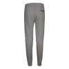 Air Jordan Wings Pants ''Grey''