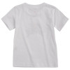 Air Jordan Crew T-Shirt ''White''