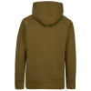 Air Jordan Jumpman Logo Hoodie ''Olive''