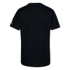 Air Jordan Poolside Crew T-Shirt ''Black''