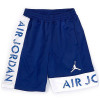 Air Jordan Jumpman GFX Shorts ''Royal Blue''