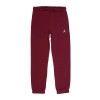 Air Jordan Jumpman Essentials Kids Pants ''Bordeaux''