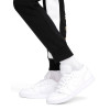 Air Jordan Jumpman Comfort Kids Pants ''Black''