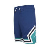 Air Jordan Diamond Kids Shorts ''Glacier Blue''