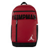 Air Jordan Jumpman Backpack ''Gym Red''