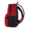 Air Jordan JDN Backpack ''Red/Black''