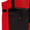 Air Jordan JDN Backpack ''Red/Black''