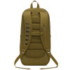 Air Jordan Fluid Backpack ''Olive''