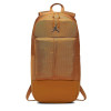 Air Jordan Fluid Backpack ''Desert Ochre''