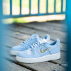 Ženska obutev Nike Air Force 1 '07 Premium LX ''Royal Tint''