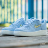 Ženska obutev Nike Air Force 1 '07 Premium LX ''Royal Tint''