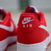 Nike Air Force