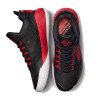 Converse All Star BB Shift ''Black/University Red''