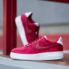 Ženska obutev Nike Air Force 1 '07 ''Red Crush''