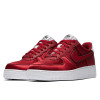 Ženska obutev Nike Air Force 1 '07 ''Red Crush''