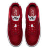 Ženska obutev Nike Air Force 1 '07 ''Red Crush''