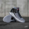 Air Jordan XXXII ''Black Cement''