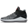 Air Jordan XXXII ''Black Cement''