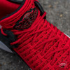 Air Jordan XXXII Low ''Win like Mike-Red''