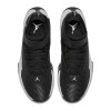 Air Jordan Fly Unlimited