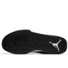 Air Jordan Fly Unlimited