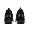 Jordan Trainer Pro 