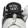 Air Jordan Why Not Zer0.1 '’Fashion King''