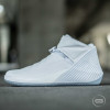 Air Jordan Why Not Zer0.1 '’Do you''