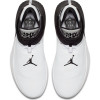 Air Jordan Why Not Zer0.1 ''2-Way''