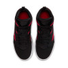 Air Jordan Flight Legend ''Black/Red'' (PS)