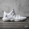 Air Jordan Super.Fly 2017 Low ''White''