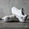 Air Jordan Super.Fly 2017 Low ''White''