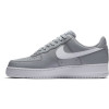 Nike Air Force 1 Low ''07