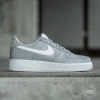 Nike Air Force 1 Low ''07