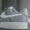 Nike Air Force 1 Low ''07