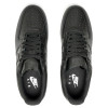 Nike Air Force 1 ´07 Low ''Black''