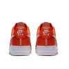 Nike Air Force 1 Low ''Team Orange''