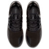 Air Jordan Grind "RE2PEC" 