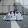 Air Jordan Grind ''White''