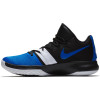 Nike Kyrie Flytrap ''Hyper Cobalt''