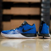 Nike Kyrie Flytrap ''Hyper Cobalt''