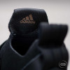 Adidas Harden LS 2 ''Buckle''